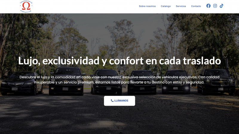 Captura de pantalla 2025-06-24 a la(s) 9.57.45 p.m.
